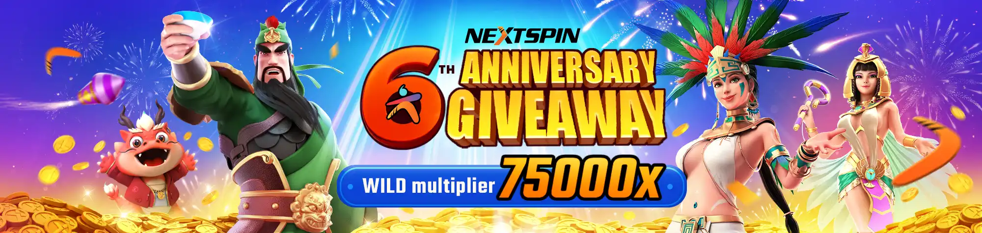 คืนยอดเสียรายสัปดาห์ W69 เปอร์เซ็นต์ที่ได้เพิ่มขึ้นตามระดับ VIP