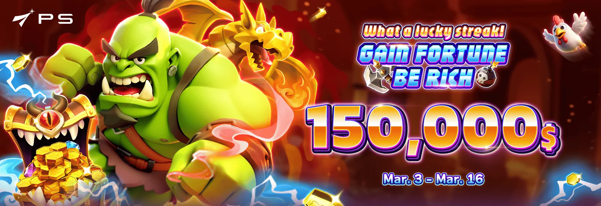โบนัสเลื่อนขั้น VIP ที่ W69 รับครั้งเดียวต่อระดับ สูงสุด 299,999 บาท