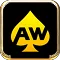 ค่าย ACEWIN หมวดยิงปลา