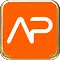 ค่าย AdvantPlay หมวดสล็อต
