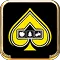 ค่าย Askmeslot หมวดยิงปลา
