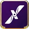 ค่าย Aviatrix หมวดเกมด่วน