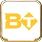 ค่าย BTGaming หมวดสล็อต