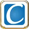 ค่าย CMD368 หมวดกีฬา