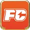 ค่าย FaChai หมวดยิงปลา