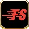 ค่าย FastSpin หมวดยิงปลา