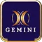 ค่าย GMN หมวดเกมด่วน