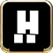 ค่าย HacksawGaming หมวดสล็อต