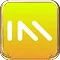 ค่าย IMSports หมวดกีฬา