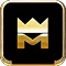 ค่าย KingMidas หมวดเกมส์ 3D