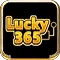 ค่าย Lucky365 หมวดยิงปลา