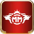 ค่าย MarbleMagic หมวดเกมทีวี