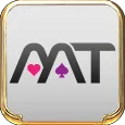 ค่าย MTLive หมวดคาสิโนสด
