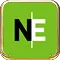 ค่าย NETENT หมวดสล็อต