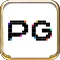 ค่าย PGSoft หมวดสล็อต