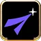 ค่าย PlayStar หมวดยิงปลา