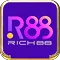 ค่าย Rich88 หมวดยิงปลา