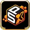 ค่าย Spinix หมวดยิงปลา