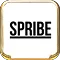 ค่าย Spribe หมวดเกมด่วน