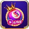 ค่าย SuperLive หมวดล็อตเตอรี่