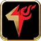 ค่าย TFG หมวดอี สปอร์ต