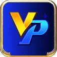 ค่าย VertexPlay หมวดสล็อต