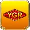ค่าย YesGetRich หมวดยิงปลา