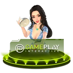ค่าย Game Play หมวดเกมส์ 3D