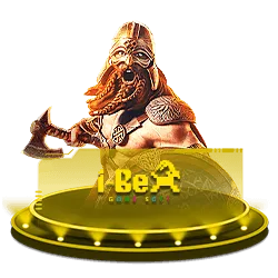 ค่าย IBEX หมวดสล็อต
