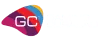 ใบอนุญาต Gaming Curacao ของ W69